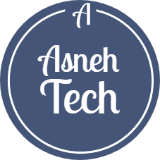 InnoTech Solutions